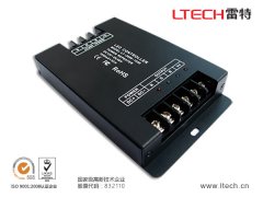 LTECH雷特 LED功率放大中继器 LT-3090-105